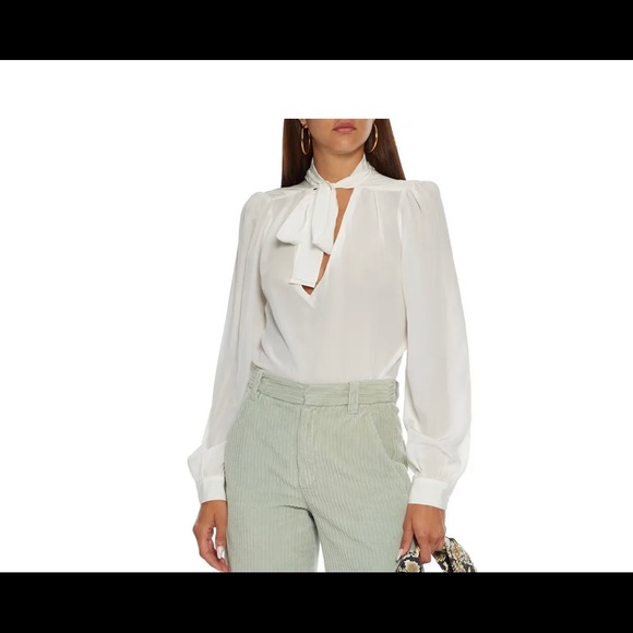 Tops - Picture 2 of 5